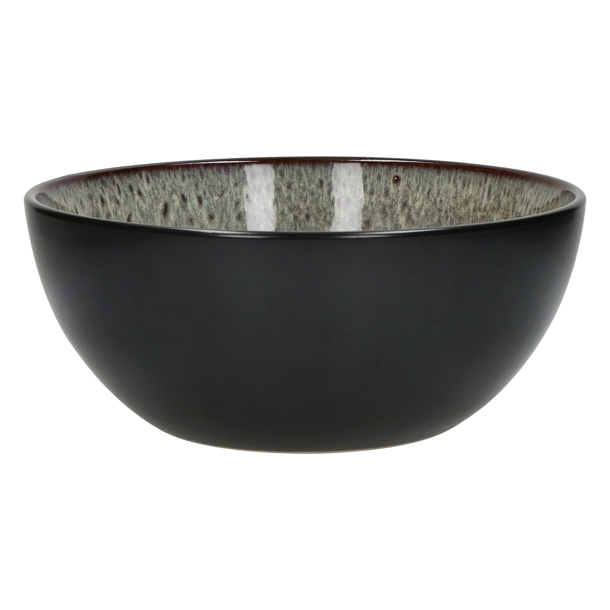 Otilio Glazed Tableware - Design Vintage