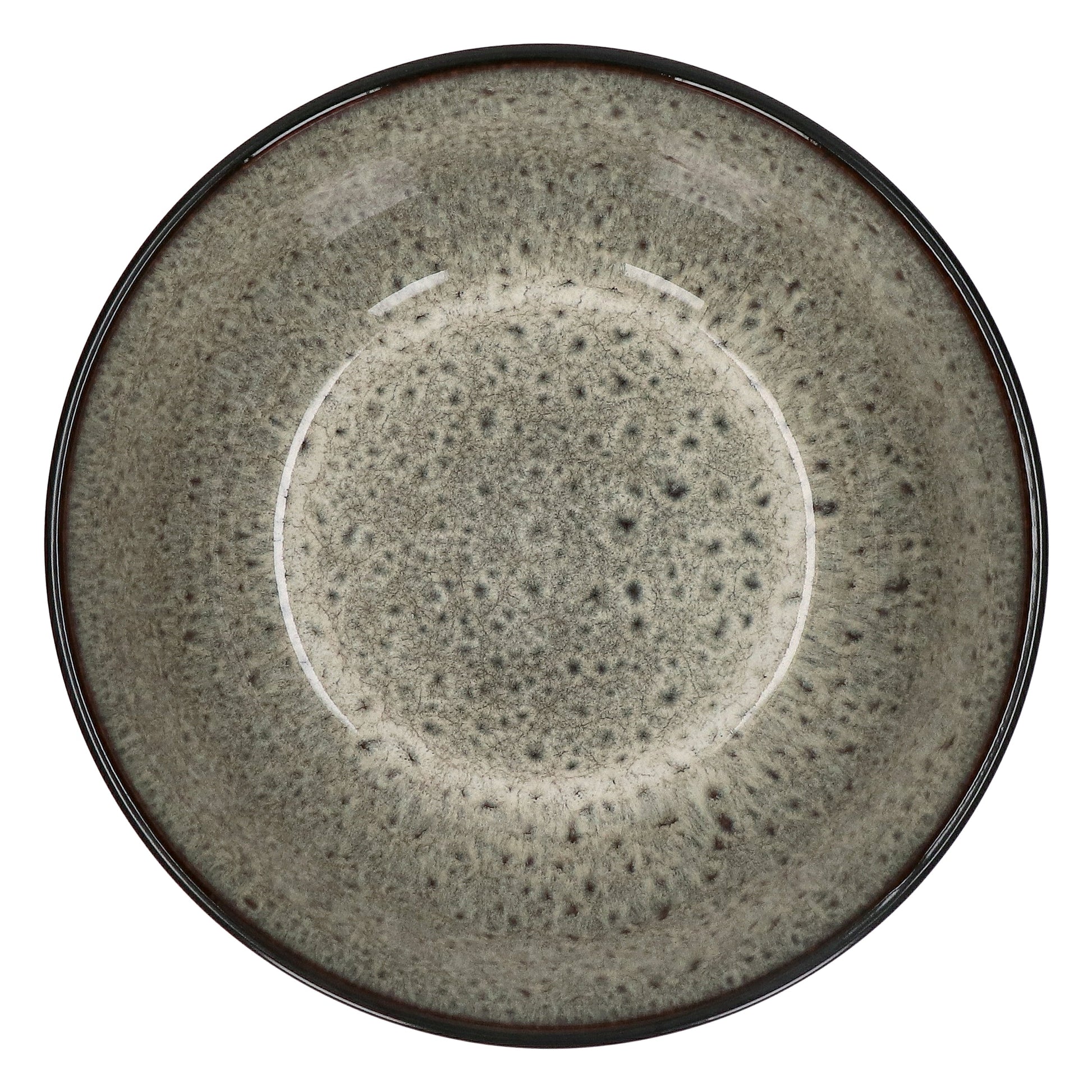 Otilio Glazed Tableware - Design Vintage