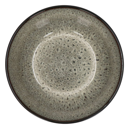 Otilio Glazed Tableware - Design Vintage