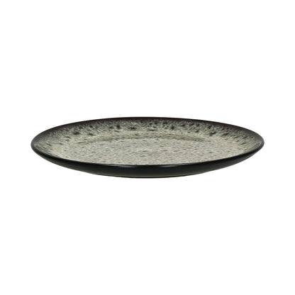 Otilio Glazed Tableware - Design Vintage
