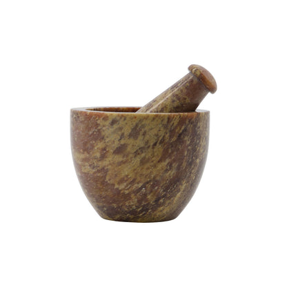 Pestle and Mortar - Design Vintage