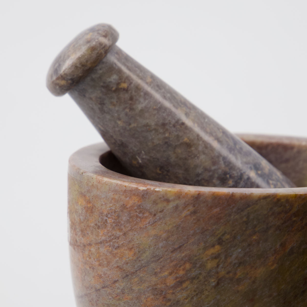 Pestle and Mortar - Design Vintage