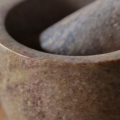 Pestle and Mortar - Design Vintage