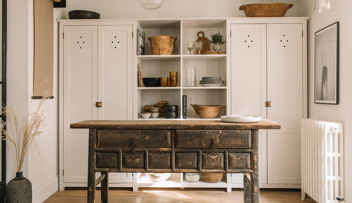 Design Vintage | Vintage Furniture | Scandinavian Homewares | Scandi
