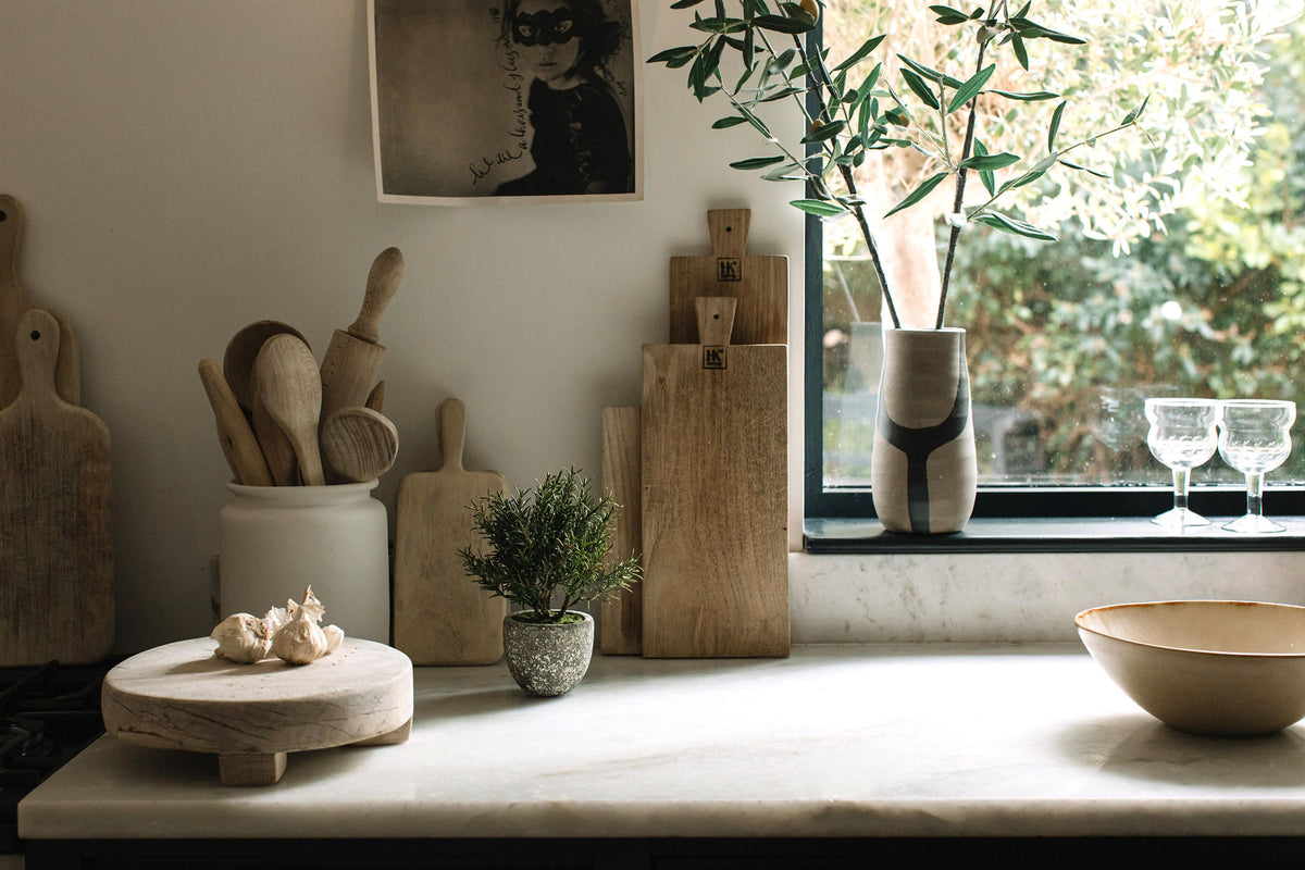 View of Design Vintage | Vintage Furniture | Scandinavian Homewares | Scandi