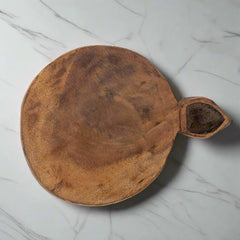 Reclaimed Wood Board