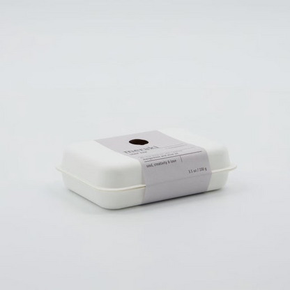 Meraki Mangosteen Soap - Design Vintage