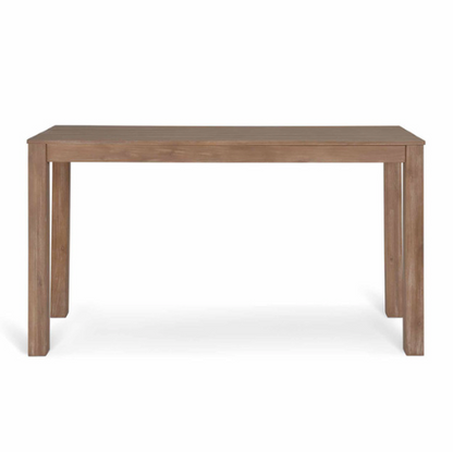 Valle Bar Table - Design Vintage