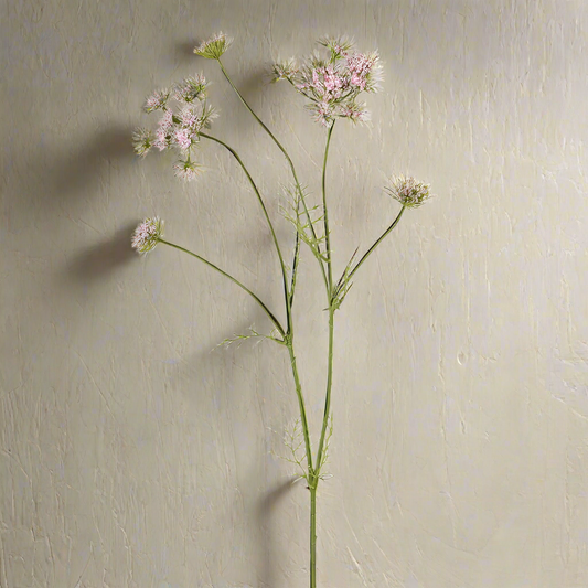 Wild Meadow Spray - Design Vintage