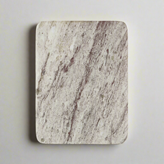 Marble Serving Board