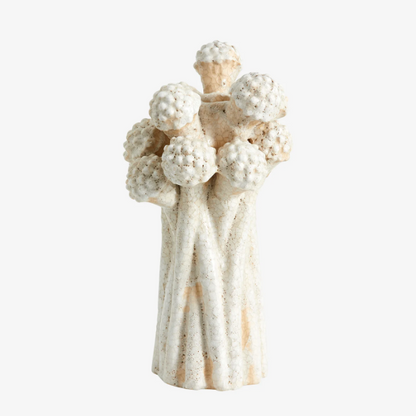 Fungi Candleholder - Design Vintage
