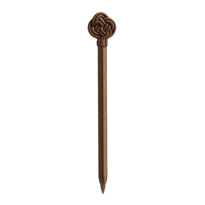 Cactus Fibre Pen - Design Vintage