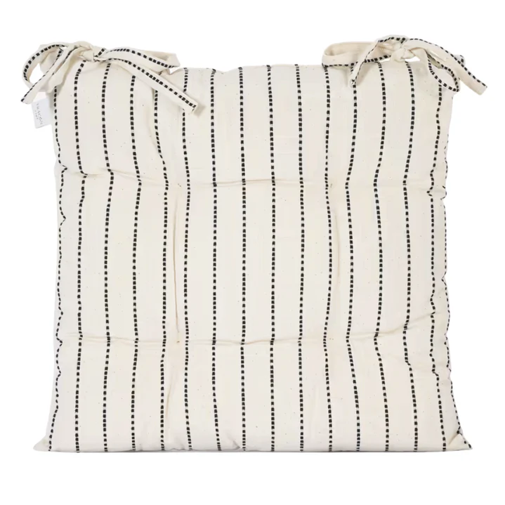 Cali Seat Cushion - Design Vintage