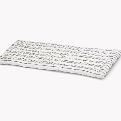 Cali Bench Cushion - Design Vintage