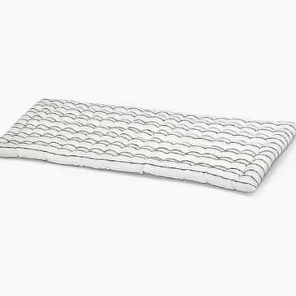Cali Bench Cushion - Design Vintage