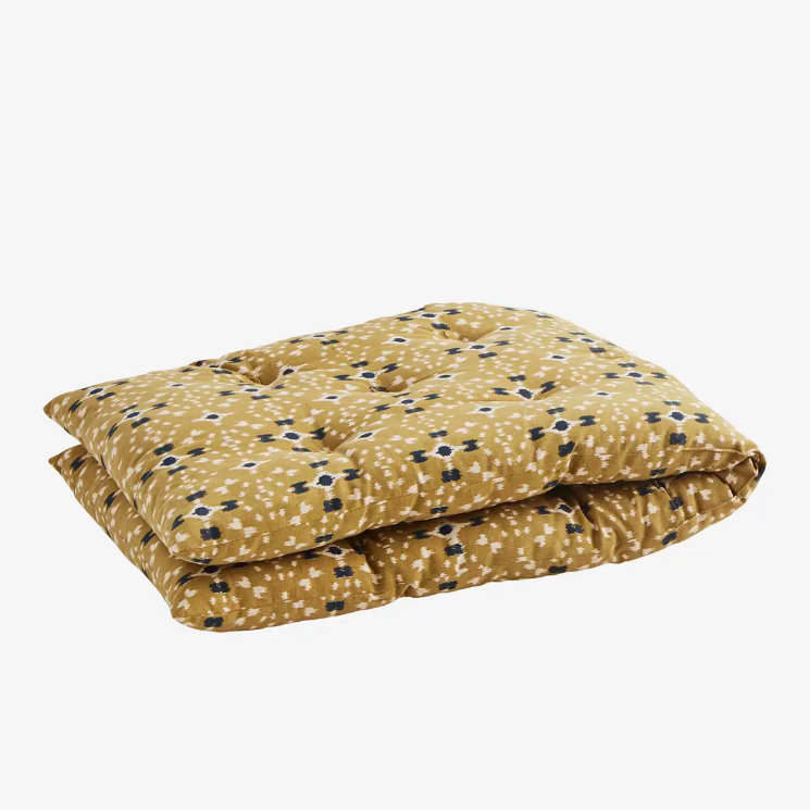 Fari Mattress Cushion - Design Vintage
