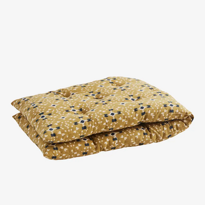 Fari Mattress Cushion - Design Vintage