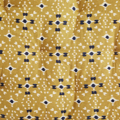 Fari Mattress Cushion - Design Vintage