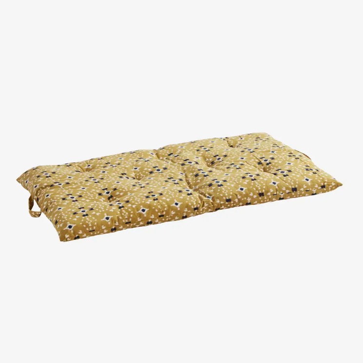 Fari Mattress Cushion - Design Vintage