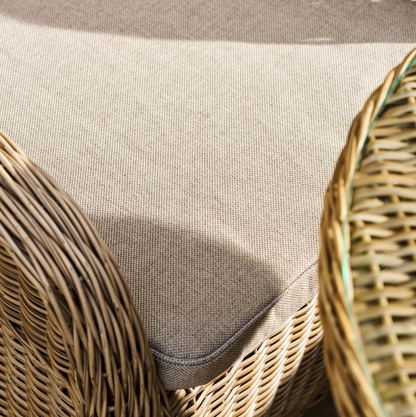 Cala Outdoor Bistro Set - Design Vintage