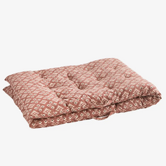 Anya Mattress Cushion