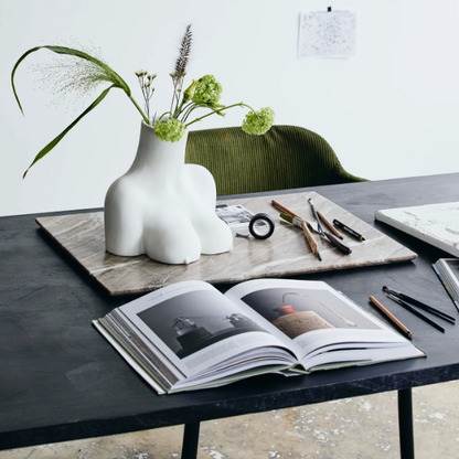 Anya Marble Board