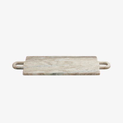 Marble Serving Boards