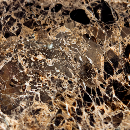 Coco Marble Tray - Design Vintage