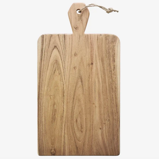 Naya Chopping Board - Design Vintage