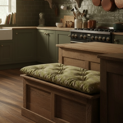 Laya Mattress Cushion