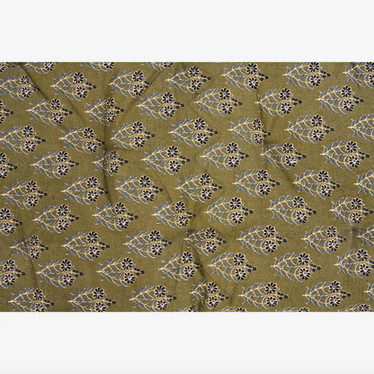 Laya Mattress Cushion - Design Vintage
