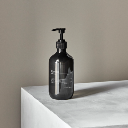 Meraki Deep Valley Hand Soap - Design Vintage