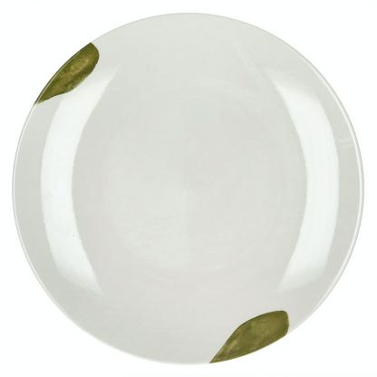 Tayo Porcelain Tableware - Design Vintage