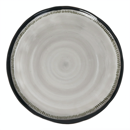 Cycle Stoneware Dinner Collection - Design Vintage