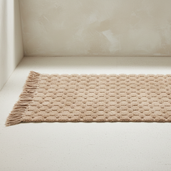 Beige Lana Rug