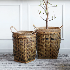 Piya Nature Baskets