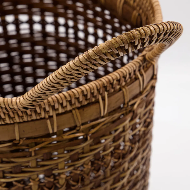 Piya Nature Baskets - Design Vintage