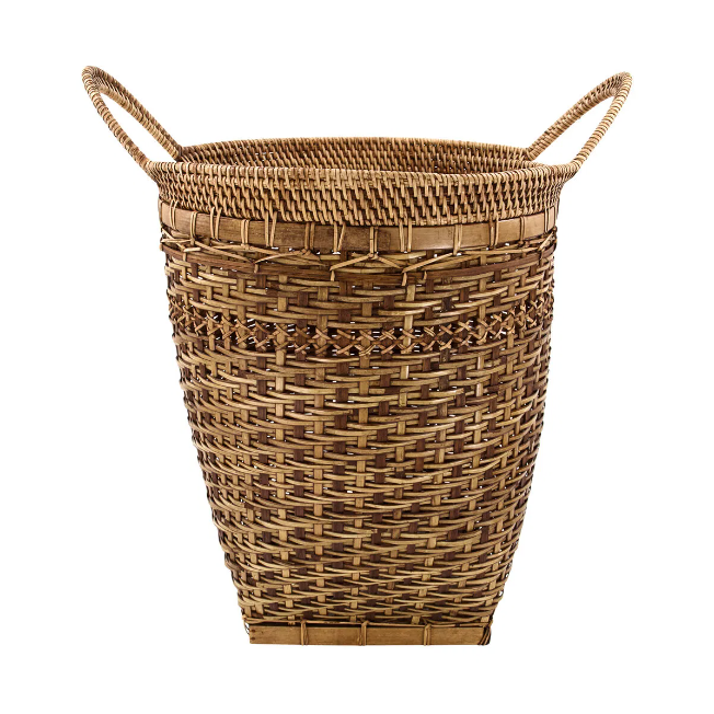 Piya Nature Baskets - Design Vintage