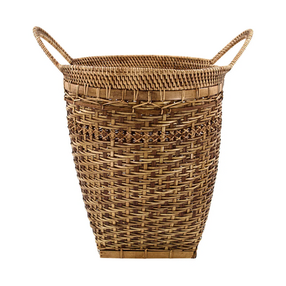 Piya Nature Baskets - Design Vintage