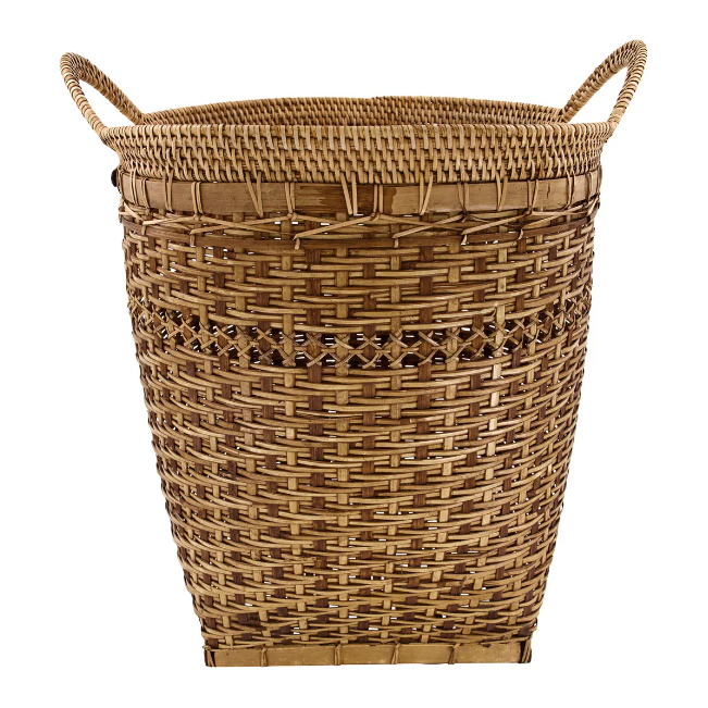 Piya Nature Baskets - Design Vintage