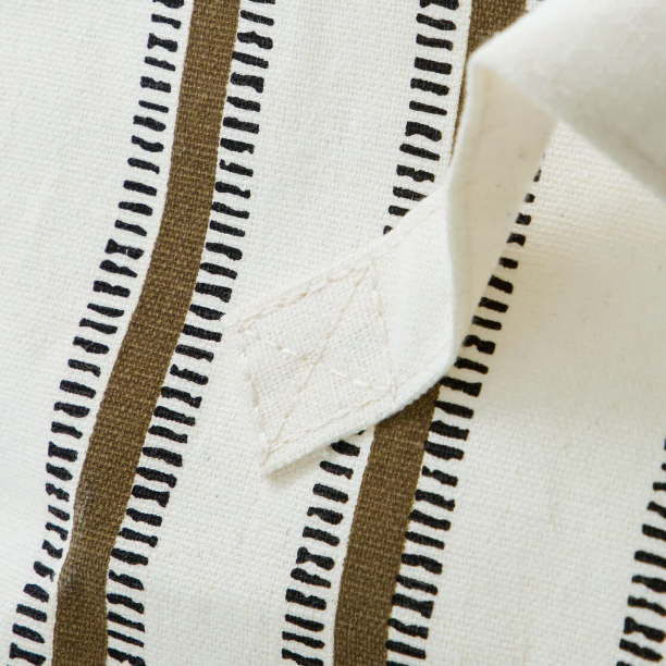 Set of Storage Bags - Design Vintage