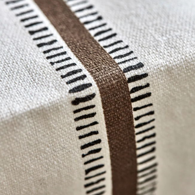 Set of Storage Bags - Design Vintage