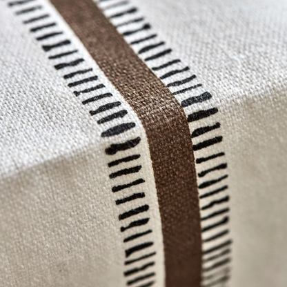 Set of Storage Bags - Design Vintage