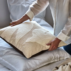 Nord Handmade Cushion