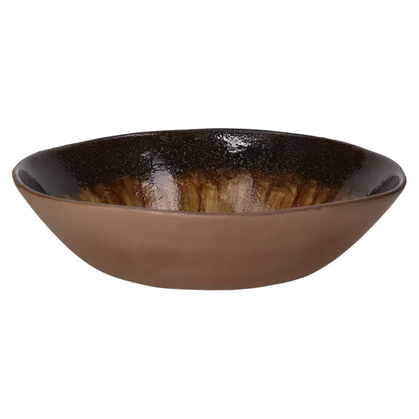 Cycle Serving Bowl - Design Vintage