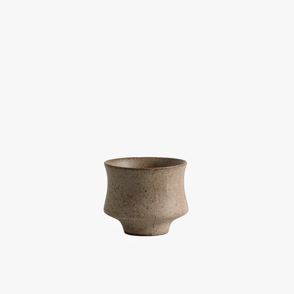 Elma Espresso Cup - Design Vintage