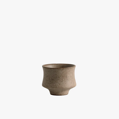 Elma Espresso Cup - Design Vintage