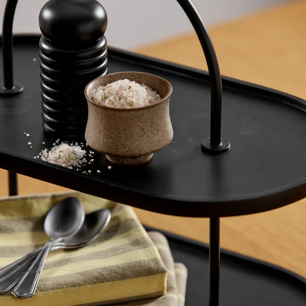 Elma Espresso Cup - Design Vintage