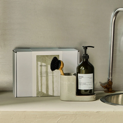 Meraki Large Kitchen Gift Set