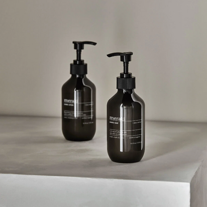 Meraki Deep Valley Gift Set - Design Vintage